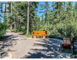 205, 600 Spring Creek Drive, Canmore, AB T1W0C8 Photo 45