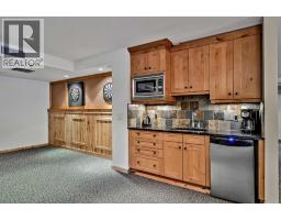205, 600 Spring Creek Drive, Canmore, AB T1W0C8 Photo 46