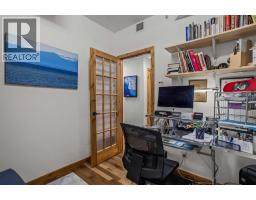 205, 600 Spring Creek Drive, Canmore, AB T1W0C8 Photo 34