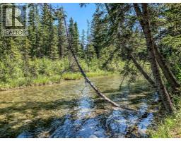 205, 600 Spring Creek Drive, Canmore, AB T1W0C8 Photo 44