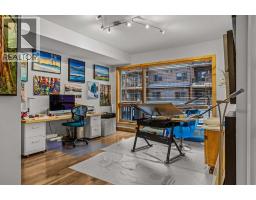 205, 600 Spring Creek Drive, Canmore, AB T1W0C8 Photo 35