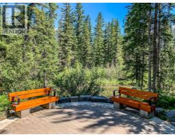 205, 600 Spring Creek Drive, Canmore, AB T1W0C8 Photo 43
