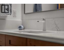 205, 600 Spring Creek Drive, Canmore, AB T1W0C8 Photo 38