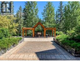 205, 600 Spring Creek Drive, Canmore, AB T1W0C8 Photo 40