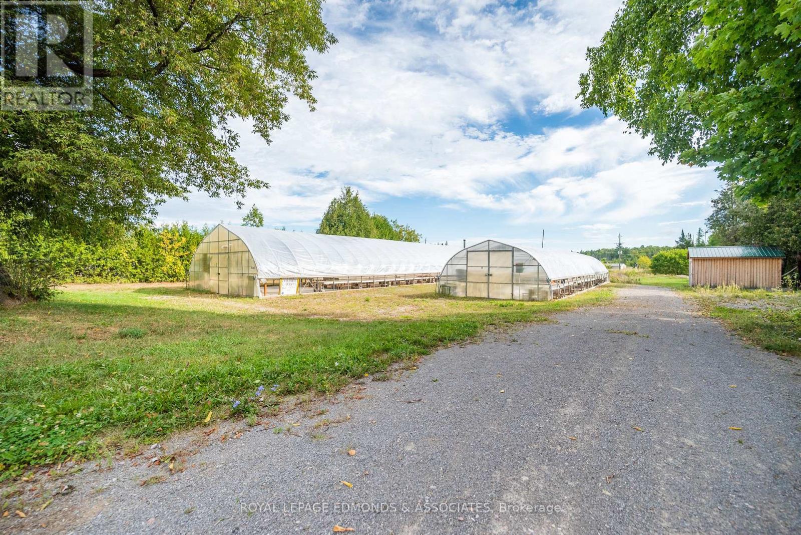 8744 HIGHWAY 60 HIGHWAY - 20