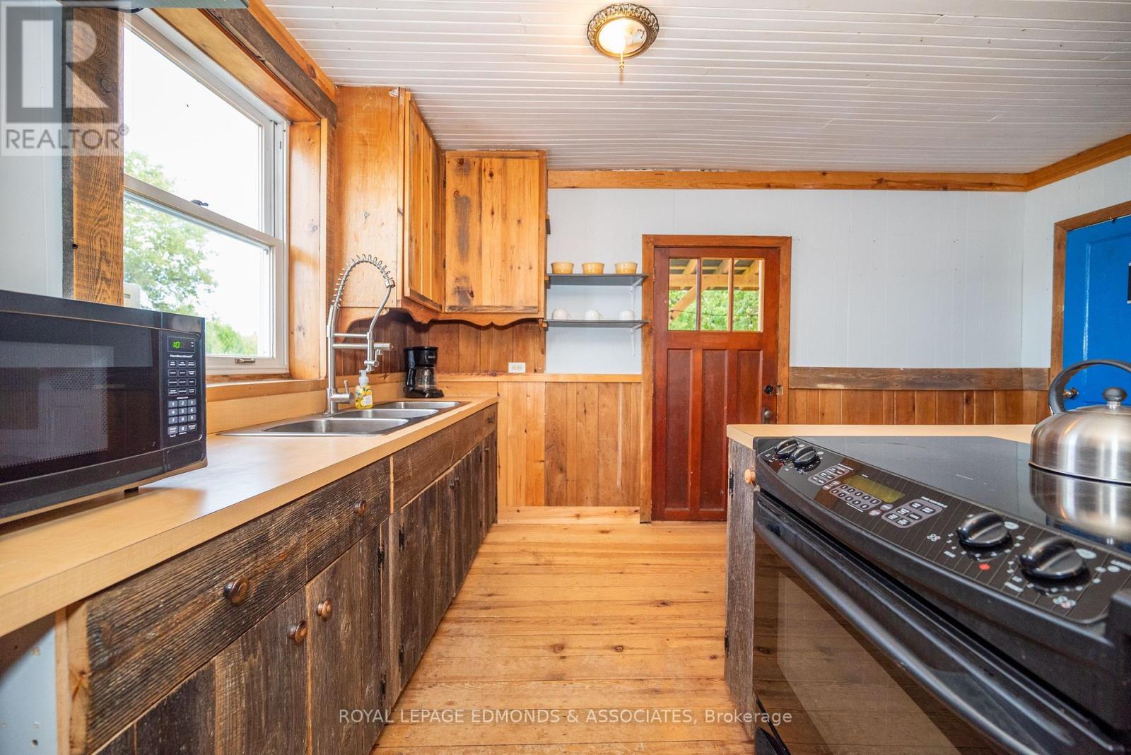8744 HIGHWAY 60 HIGHWAY - Image 9
