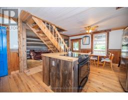 8744 Highway 60 Highway, North Algona Wilberforce, ON K0J1T0 Photo 10