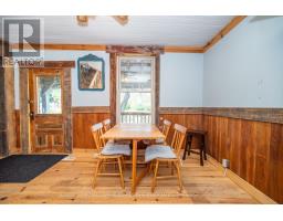 8744 Highway 60 Highway, North Algona Wilberforce, ON K0J1T0 Photo 11