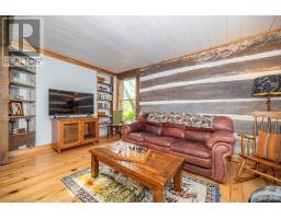 8744 Highway 60 Highway, North Algona Wilberforce, ON K0J1T0 Photo 12