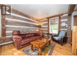 8744 Highway 60 Highway, North Algona Wilberforce, ON K0J1T0 Photo 13