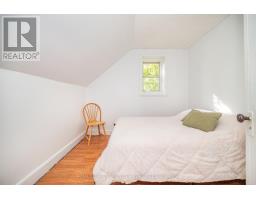 8744 Highway 60 Highway, North Algona Wilberforce, ON K0J1T0 Photo 15
