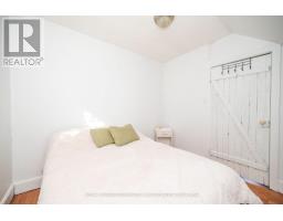 8744 Highway 60 Highway, North Algona Wilberforce, ON K0J1T0 Photo 16