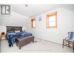 8744 Highway 60 Highway, North Algona Wilberforce, ON K0J1T0 Photo 17