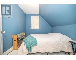 8744 Highway 60 Highway, North Algona Wilberforce, ON K0J1T0 Photo 18