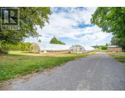 8744 Highway 60 Highway, North Algona Wilberforce, ON K0J1T0 Photo 20