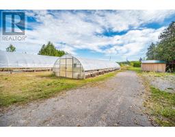 8744 Highway 60 Highway, North Algona Wilberforce, ON K0J1T0 Photo 21