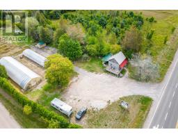 8744 Highway 60 Highway, North Algona Wilberforce, ON K0J1T0 Photo 24