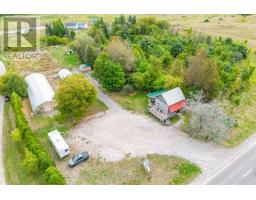 8744 Highway 60 Highway, North Algona Wilberforce, ON K0J1T0 Photo 25