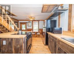 8744 Highway 60 Highway, North Algona Wilberforce, ON K0J1T0 Photo 6