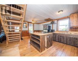 8744 Highway 60 Highway, North Algona Wilberforce, ON K0J1T0 Photo 7
