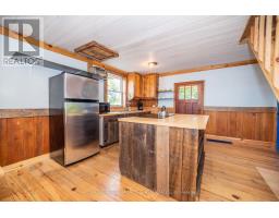 8744 Highway 60 Highway, North Algona Wilberforce, ON K0J1T0 Photo 8