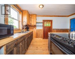 8744 Highway 60 Highway, North Algona Wilberforce, ON K0J1T0 Photo 9