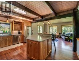 2809 Slocan Valley West Road, Slocan Park, BC V0G2E0 Photo 37