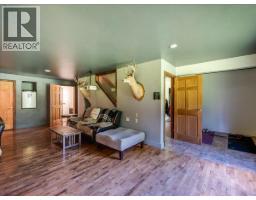 2809 Slocan Valley West Road, Slocan Park, BC V0G2E0 Photo 28