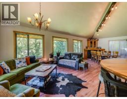 2809 Slocan Valley West Road, Slocan Park, BC V0G2E0 Photo 42