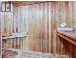 2809 Slocan Valley West Road, Slocan Park, BC V0G2E0 Photo 32