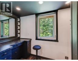 2809 Slocan Valley West Road, Slocan Park, BC V0G2E0 Photo 52