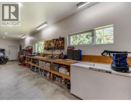 2809 Slocan Valley West Road, Slocan Park, BC V0G2E0 Photo 64