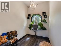 2809 Slocan Valley West Road, Slocan Park, BC V0G2E0 Photo 54