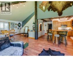 2809 Slocan Valley West Road, Slocan Park, BC V0G2E0 Photo 44