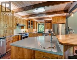 2809 Slocan Valley West Road, Slocan Park, BC V0G2E0 Photo 41