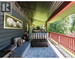 2809 Slocan Valley West Road, Slocan Park, BC V0G2E0 Photo 23