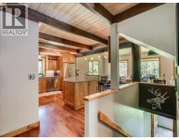 2809 Slocan Valley West Road, Slocan Park, BC V0G2E0 Photo 36