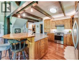 2809 Slocan Valley West Road, Slocan Park, BC V0G2E0 Photo 40