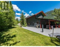 2809 Slocan Valley West Road, Slocan Park, BC V0G2E0 Photo 21