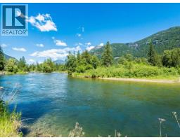 2809 Slocan Valley West Road, Slocan Park, BC V0G2E0 Photo 80