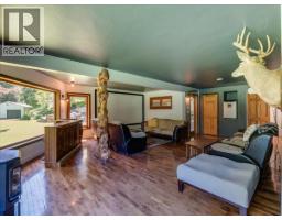 2809 Slocan Valley West Road, Slocan Park, BC V0G2E0 Photo 27