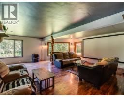 2809 Slocan Valley West Road, Slocan Park, BC V0G2E0 Photo 30