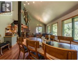 2809 Slocan Valley West Road, Slocan Park, BC V0G2E0 Photo 46
