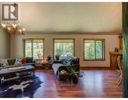 2809 Slocan Valley West Road, Slocan Park, BC V0G2E0 Photo 43
