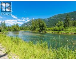 2809 Slocan Valley West Road, Slocan Park, BC V0G2E0 Photo 77