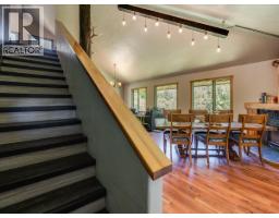2809 Slocan Valley West Road, Slocan Park, BC V0G2E0 Photo 47