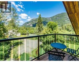 2809 Slocan Valley West Road, Slocan Park, BC V0G2E0 Photo 55