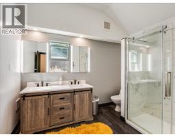 2809 Slocan Valley West Road, Slocan Park, BC V0G2E0 Photo 57