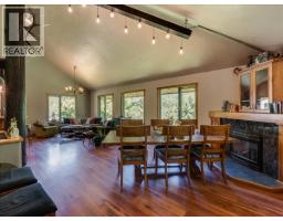 2809 Slocan Valley West Road, Slocan Park, BC V0G2E0 Photo 45