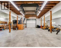 2809 Slocan Valley West Road, Slocan Park, BC V0G2E0 Photo 68
